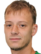 Пидлепенец Е.