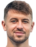 Витенчук В.