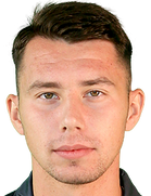 Слюбик Б.