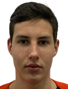 Сигеев К.