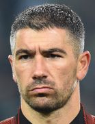 Коларов А.