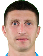 Уридия М.