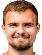 Слободян О.