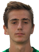 Козлов Ал.