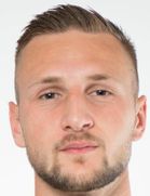 ван дер Хейден С.