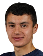 Гаджиев Р.
