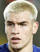 Гиу М.