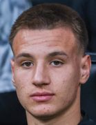 Камарда Ф.