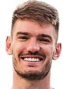 Соуса Мурило