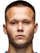 Ивлев А.