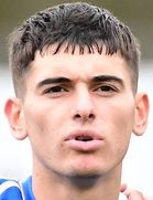 Липани Л.
