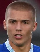 Гилкрист А.