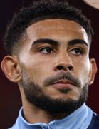 Кизлер-Хэйден К.