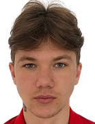 Протасевич М.