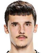 Лосенко И.