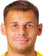 Литовченко А.