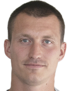 Волков С.