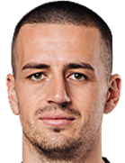 Лончар С.