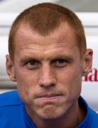 Сидвелл С.