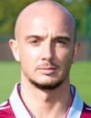 Айрленд С.
