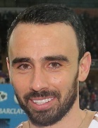 Бриттон Л.
