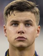 Даль С.