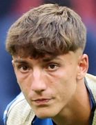 Касса Ф.