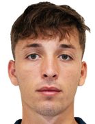 Аккорнеро Ф.