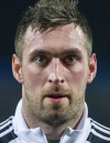 Макгрегор А.