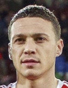 Честер Д.