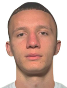 Жовтенко А.