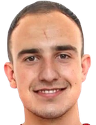 Попара Д.
