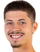 Амарал М.