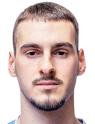 Мимович О.