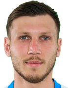Габараев А.