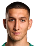 Карабашев Н.