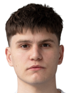 Гаджиев Ш.