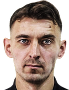 Беженар А.