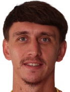 Шаповалов С.