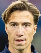 Аффенгрубер Д.