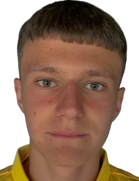 Левицкий Б.