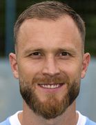 Ридер Т.