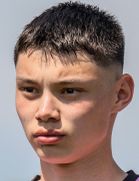 Слотсагер Т.