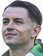 Фидальго А.