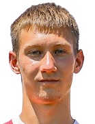 Маяков Е.