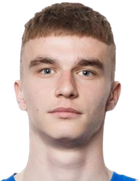 Урванцев М.
