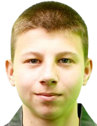 Рыбак К.
