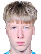 Касаджиков Ал.