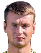 Хома А.
