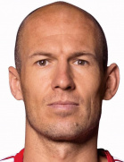 Роббен А.